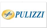 Pulizzi logo